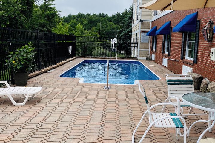 Terrace/Patio 56 of 80