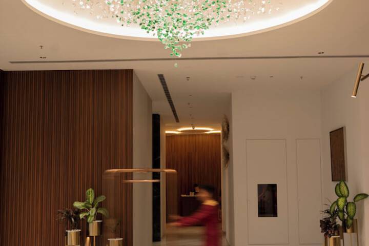 Hotel Interior 4 of 70