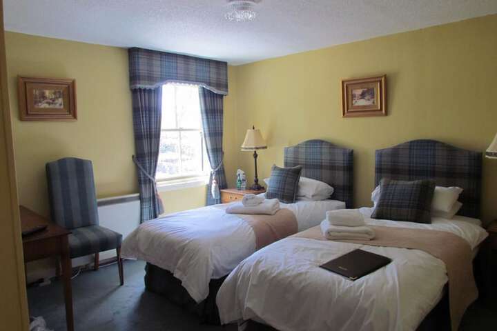 Room 22 of 55