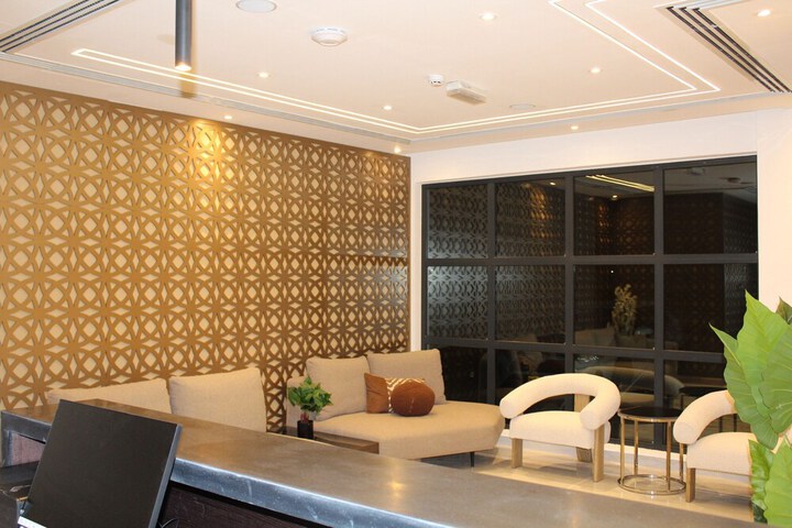 Hotel Interior 2 of 17