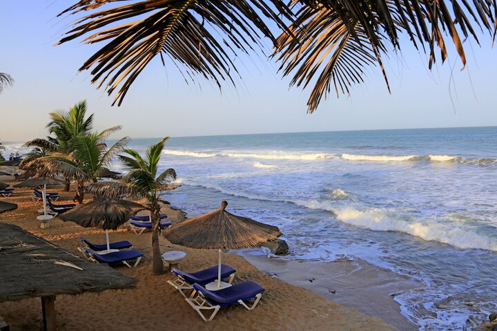Beach 75 of 87