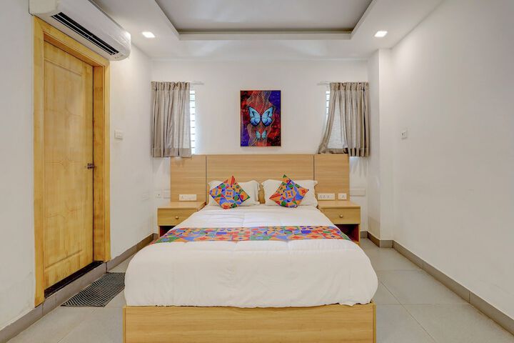 Room 10 of 36