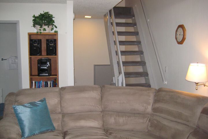 Room 2 of 54