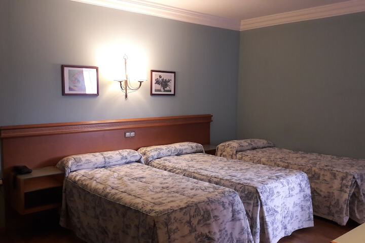 Room 5 of 58
