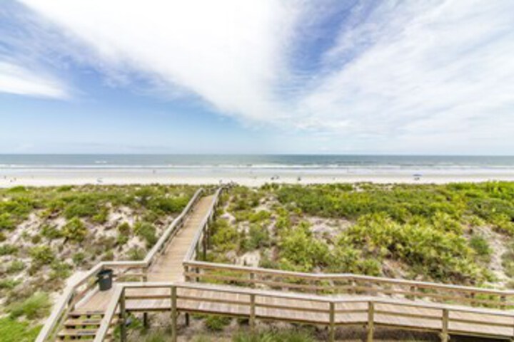 Beach 47 of 225