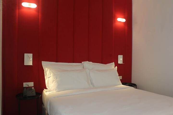 Room 3 of 24