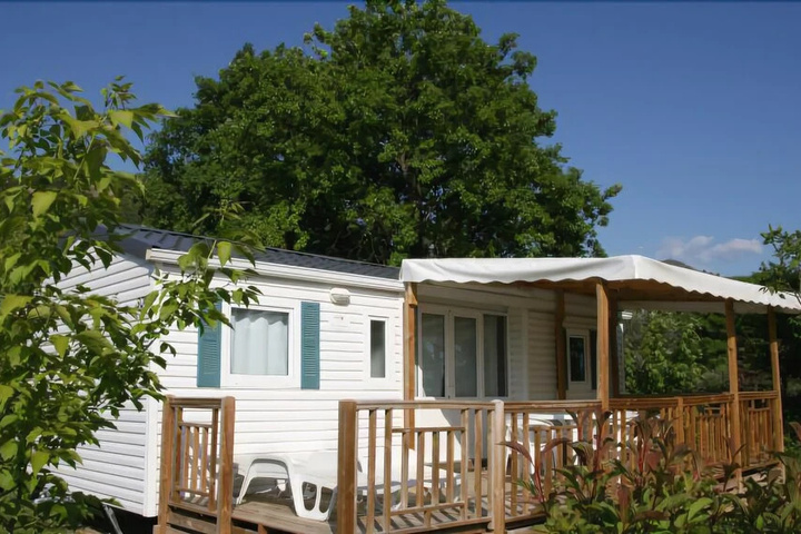 Image of Sunelia Village Lhippocampe