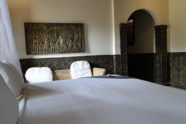 Room 41 of 111