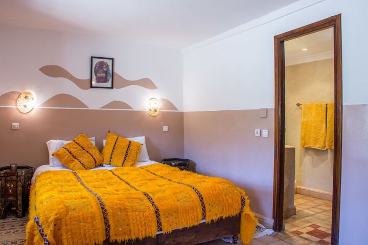 Room 14 of 26