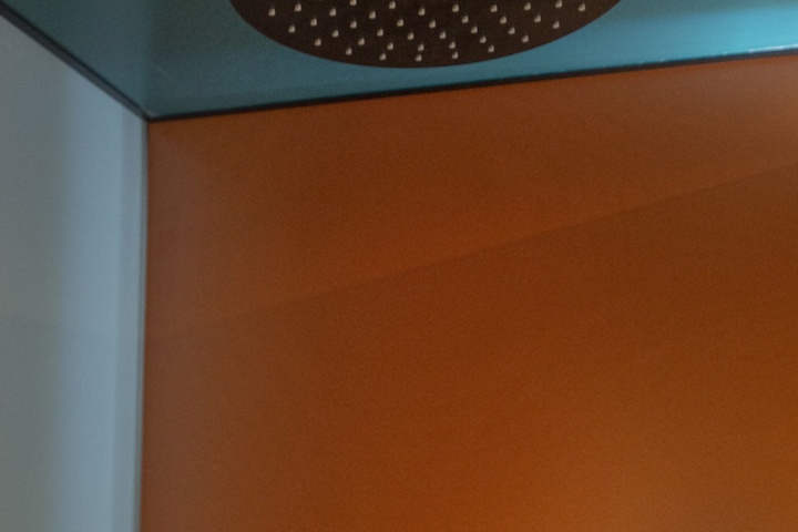 Room 48 of 89