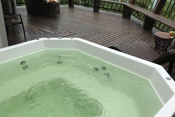 Spa 86 of 133