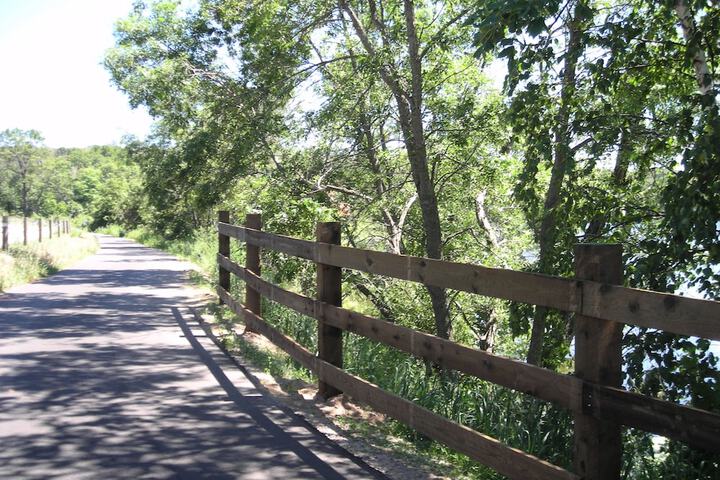 Outdoor Activities 35 of 69