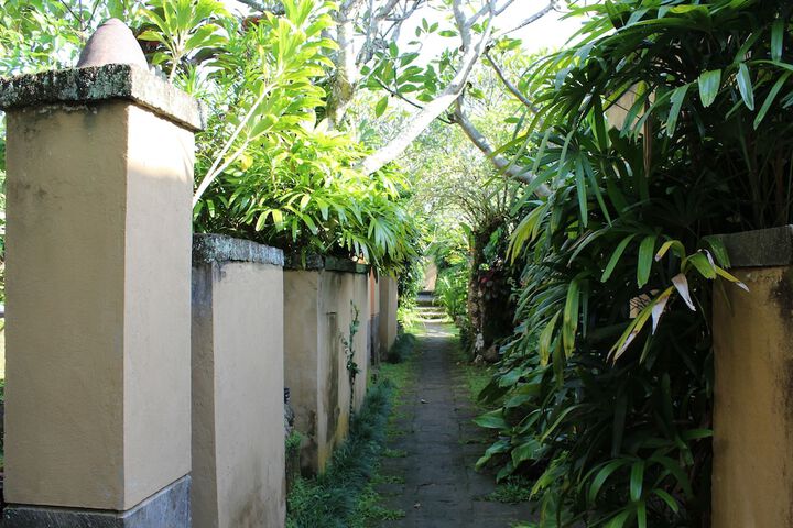 Property Grounds 70 of 80