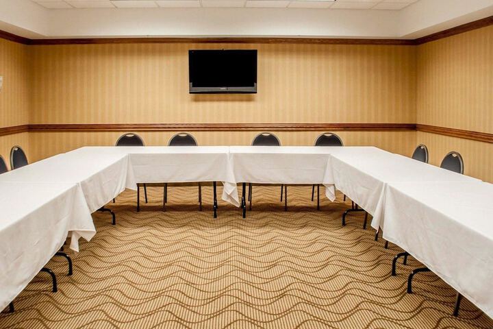 Meeting 64 of 68
