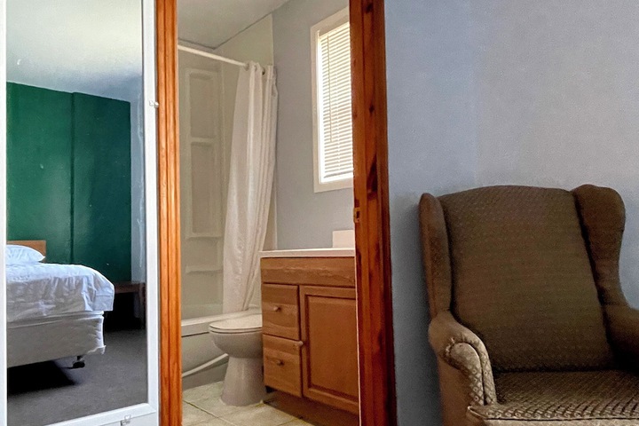 Room 57 of 111