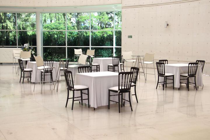 Conferences