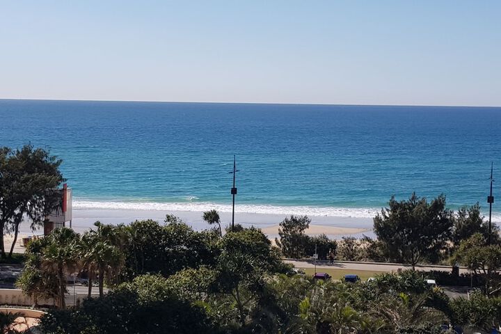 Terrace/Patio 81 of 90