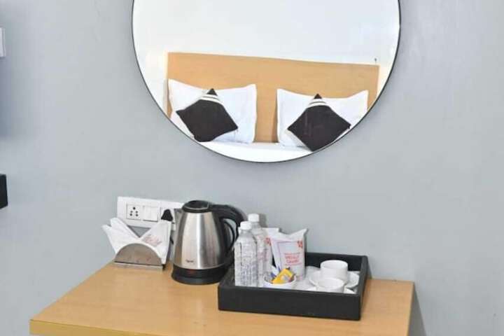 Room 8 of 22