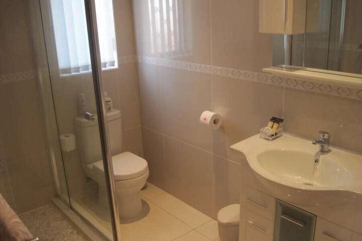 Room 15 of 23