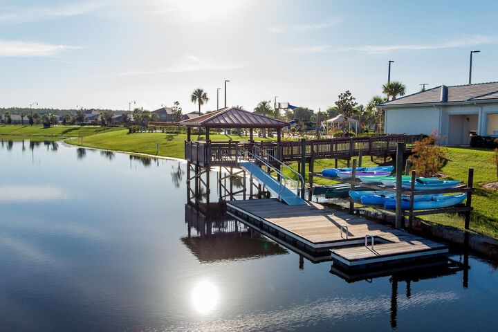 Property Grounds 63 of 68