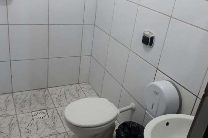 Room 7 of 23