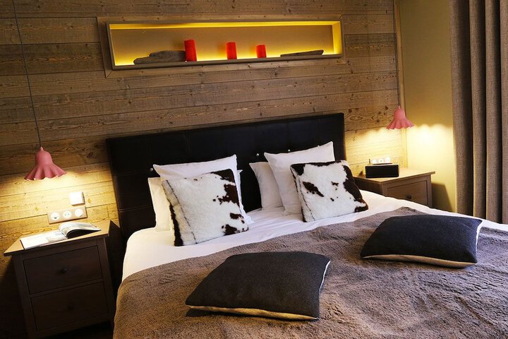 Room 14 of 34