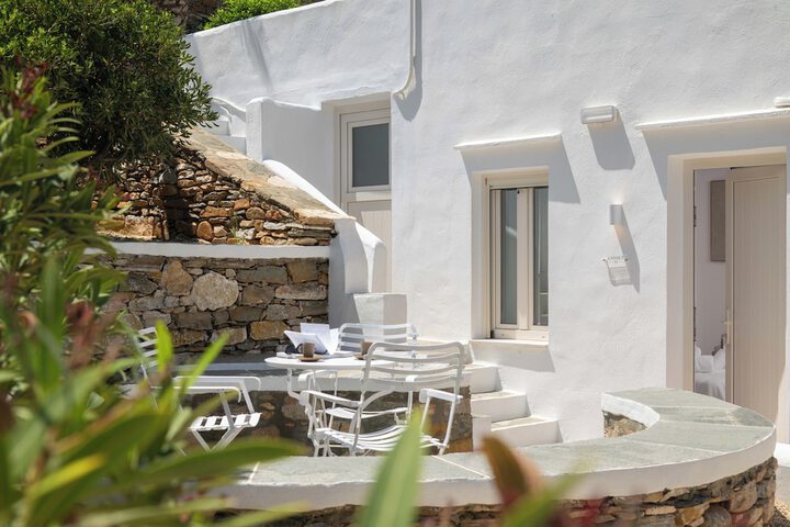 Terrace/Patio 20 of 79