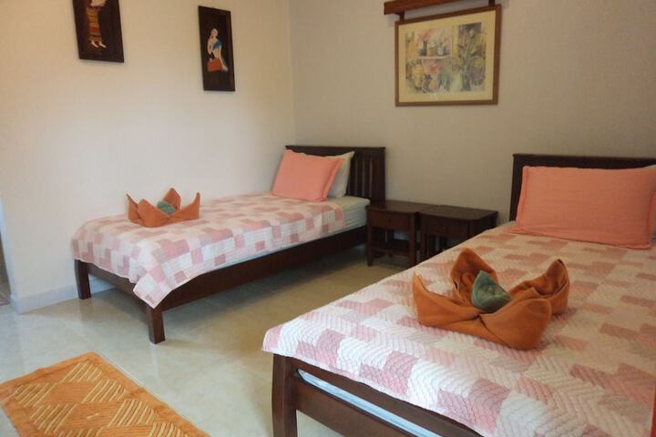 Room 5 of 30