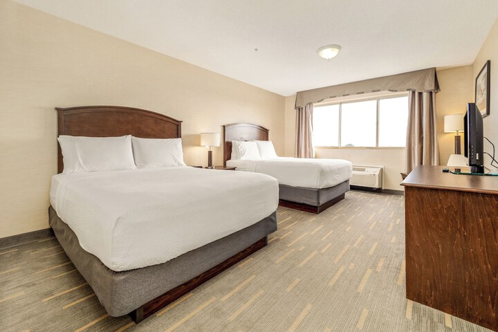 Hotel View 196 of 202