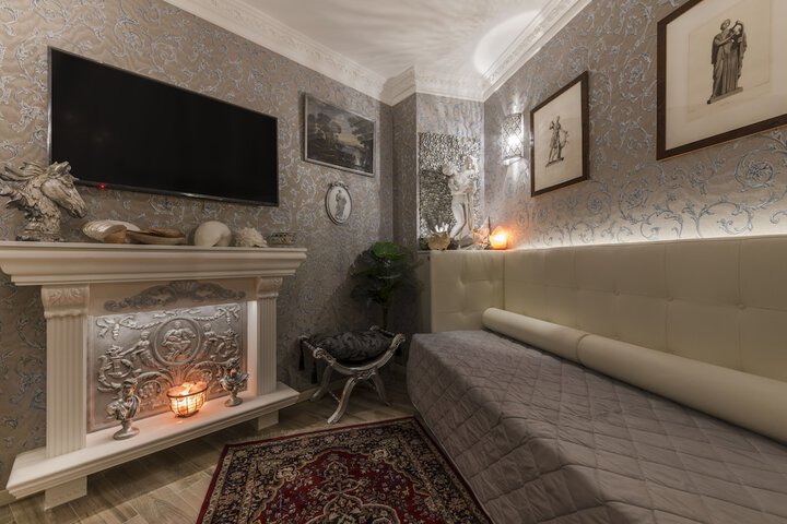 Room 22 of 60