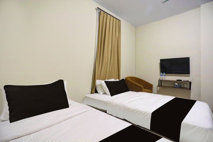 Room 20 of 26