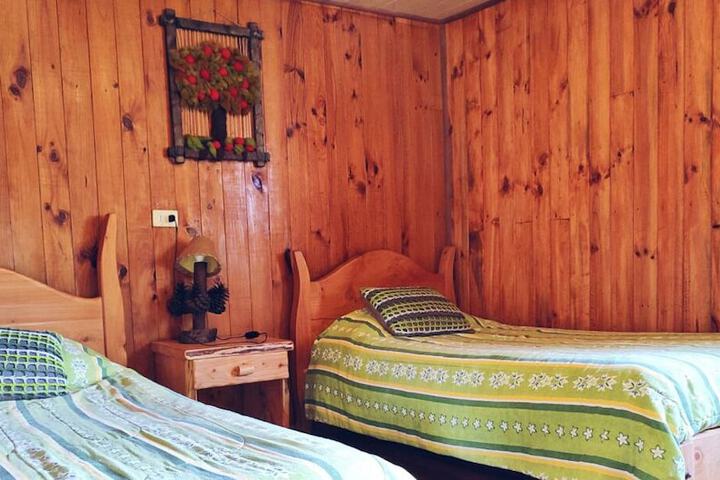 Room 10 of 90