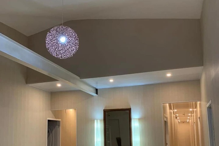 Ballroom/Hall 45 of 51