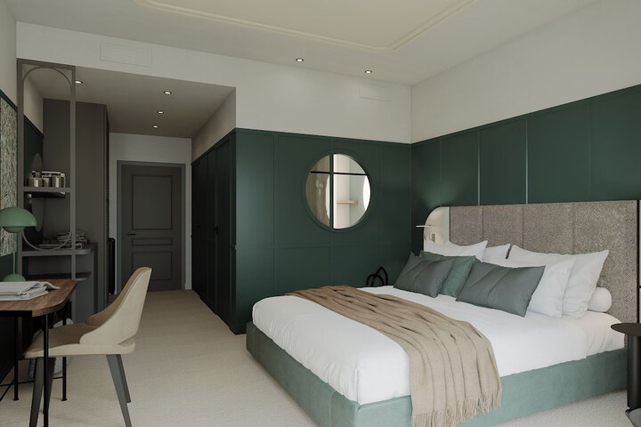 Room 7 of 44