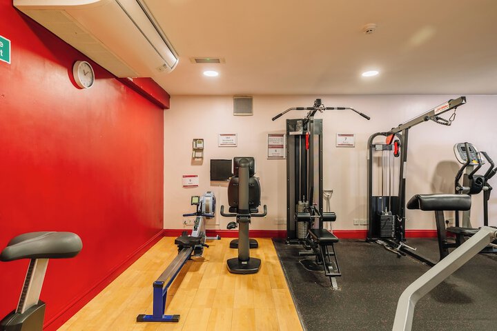 Health and Fitness 76 of 113