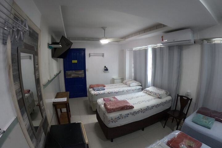 Room 20 of 91