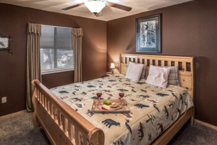 Room 22 of 25