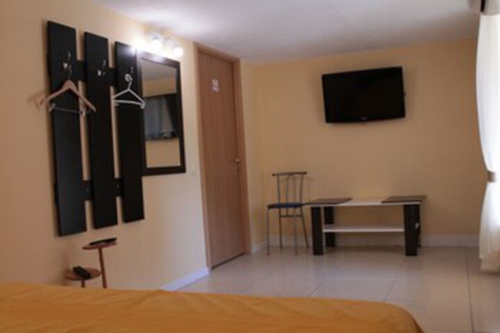 Room 89 of 113