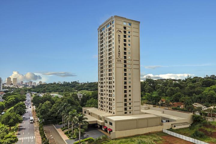 Hotel 116 of 116