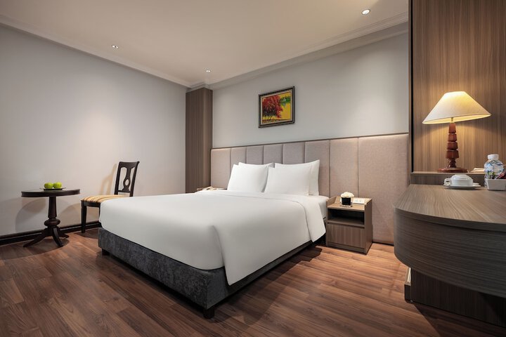 Room 13 of 47