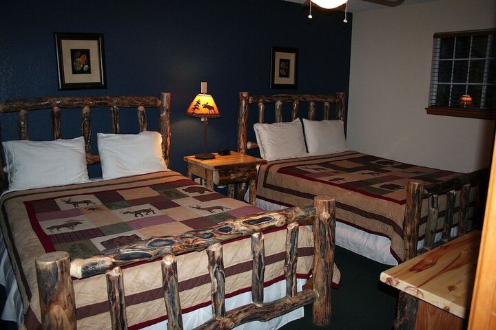 Room 2 of 14