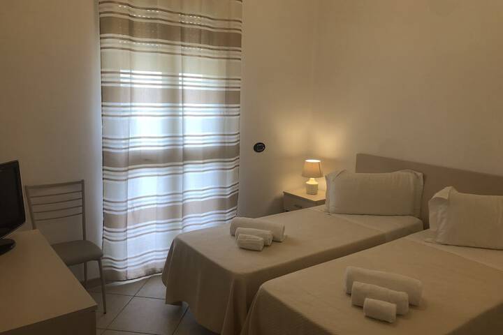 Room 20 of 55