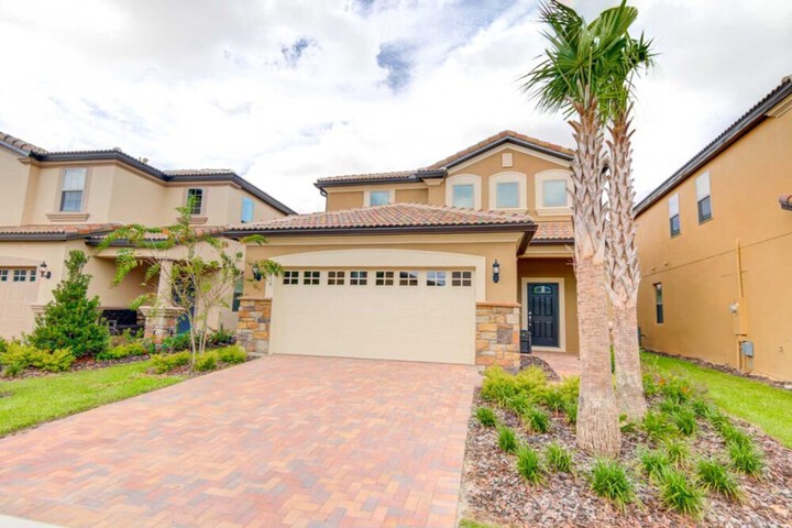 Property Grounds 44 of 44