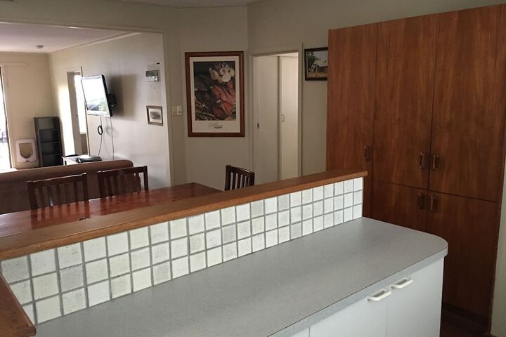 Room 34 of 61