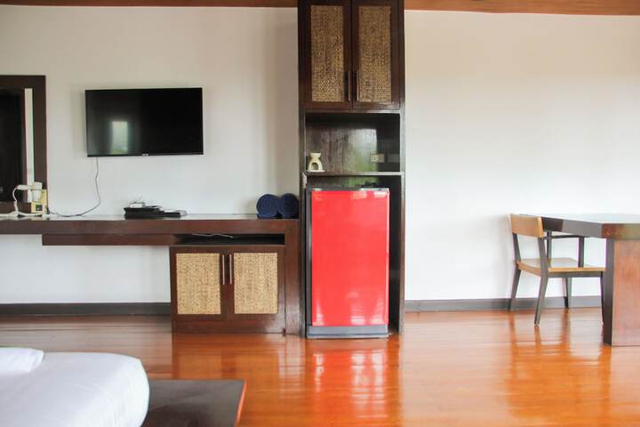 Room 64 of 160