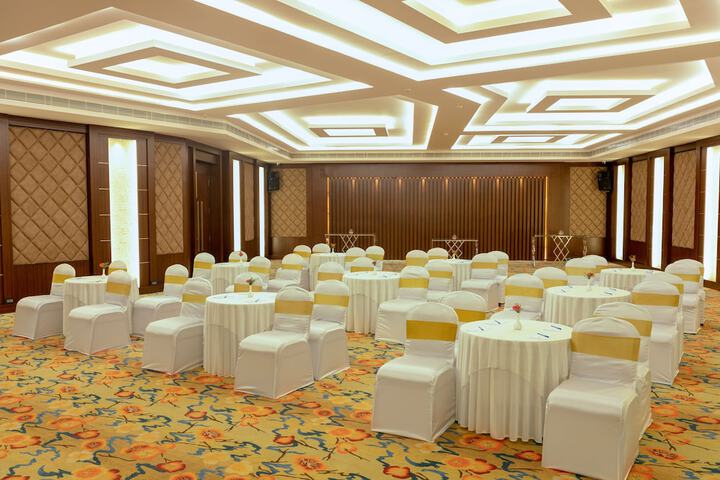 Meeting 67 of 74