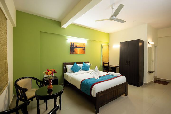Room 7 of 33