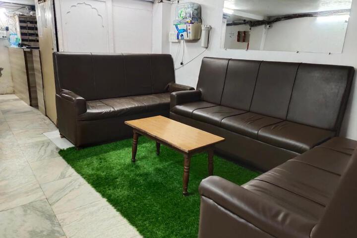 General 1 of 8