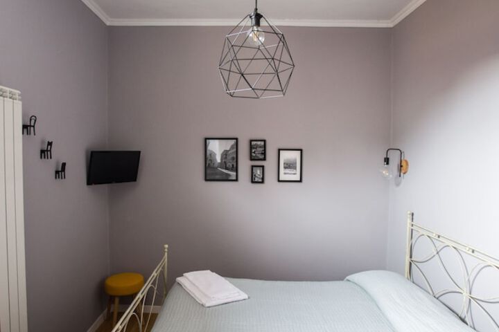 Room 19 of 42