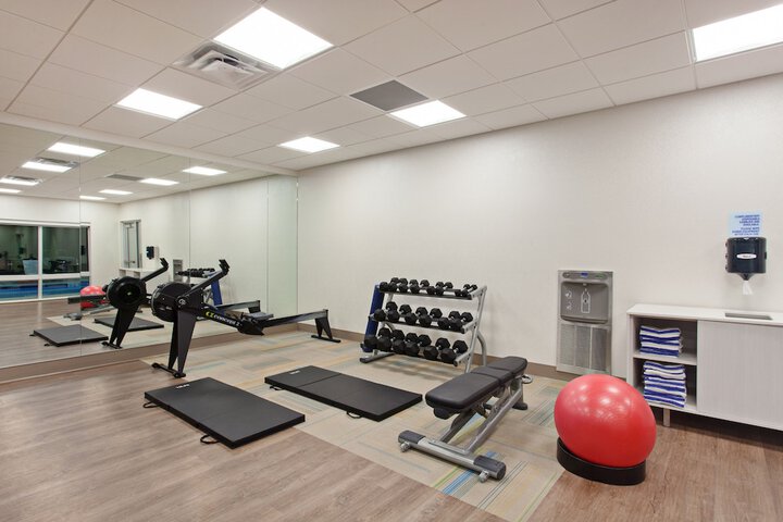 Health and Fitness 22 of 46